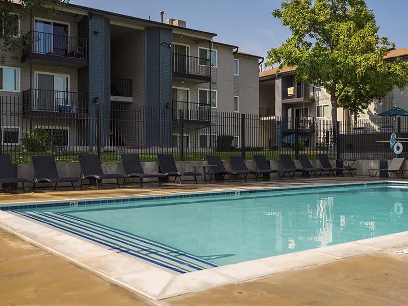 96 Units – Salt Lake City, UT