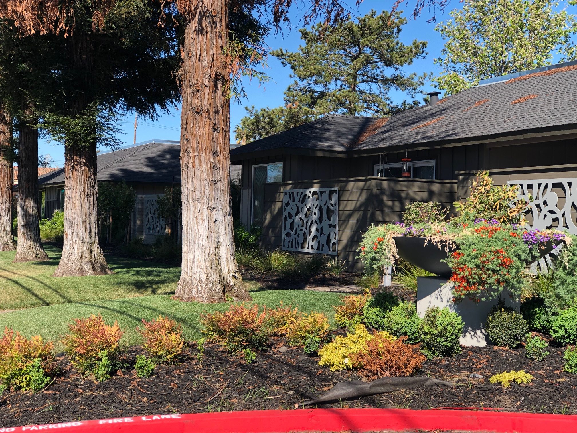 250 Units – Sacramento, CA